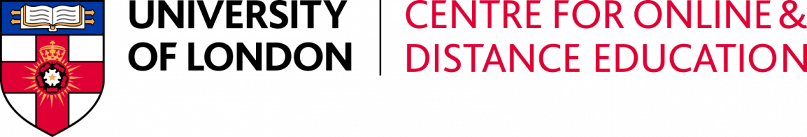 Centre for Online and Distance Education